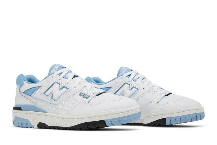 New Balance 550 UNC