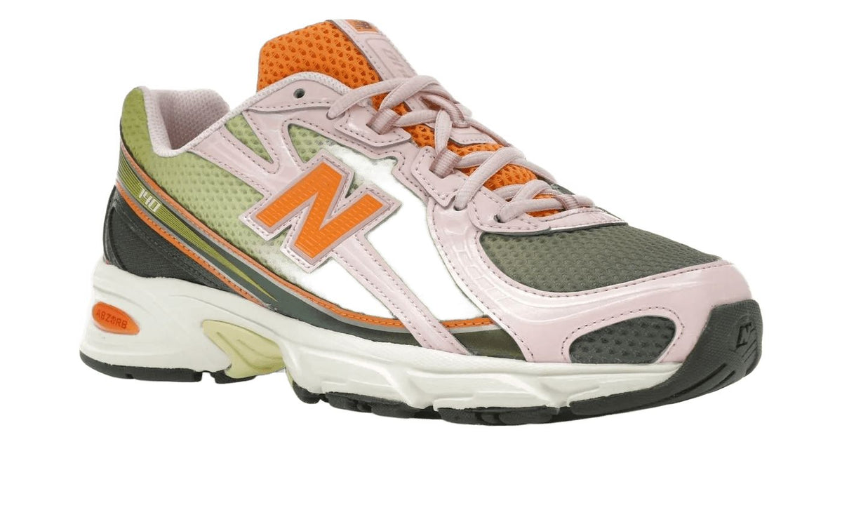 New Balance 740 Concepts Saignée
