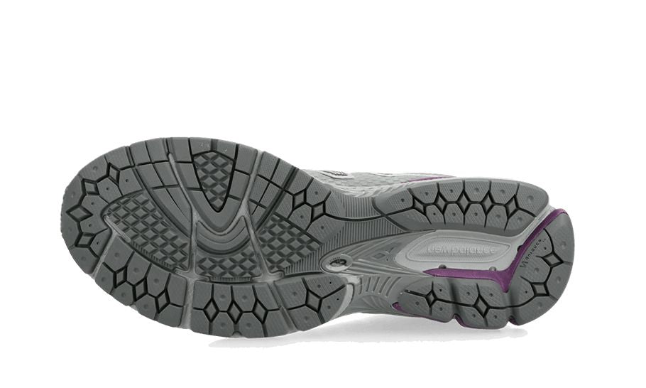 New Balance 860 V2 Grey Purple