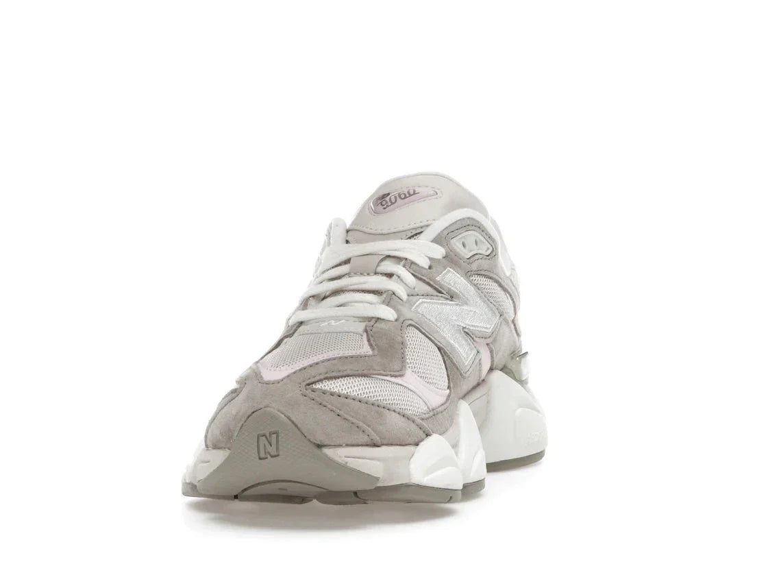 New Balance 9060 Arid Stone Rose Sugar