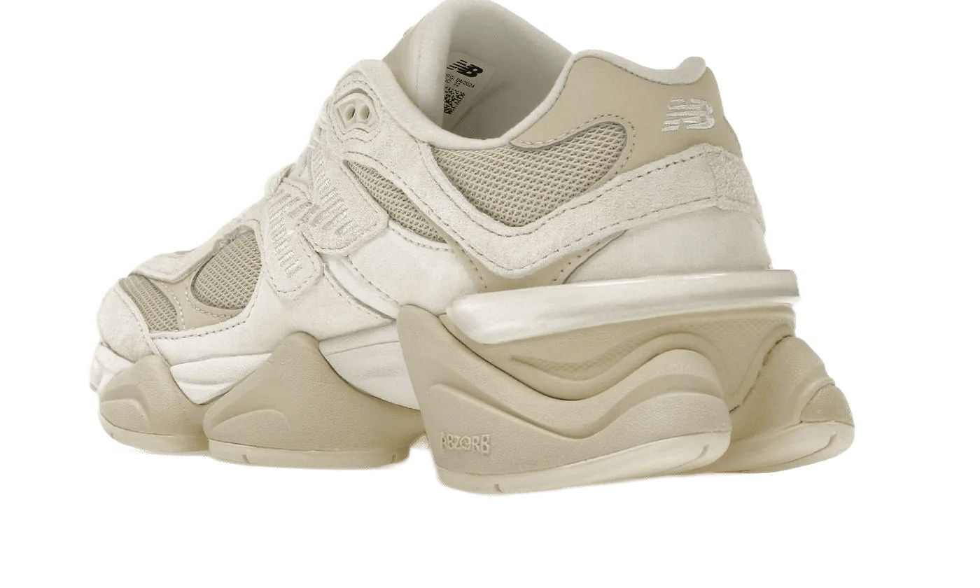 New Balance 9060 Beige