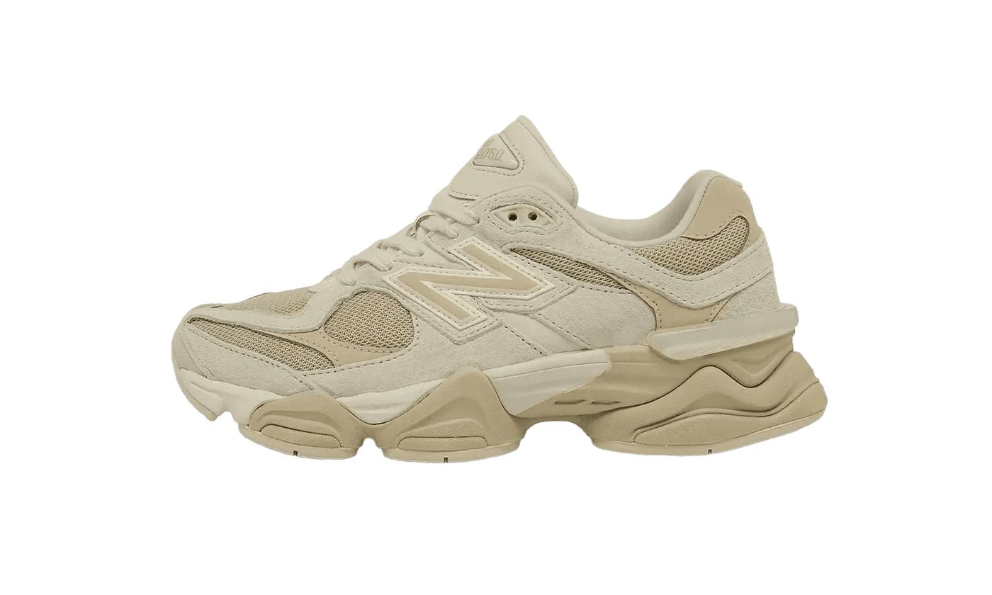 New Balance 9060 Beige