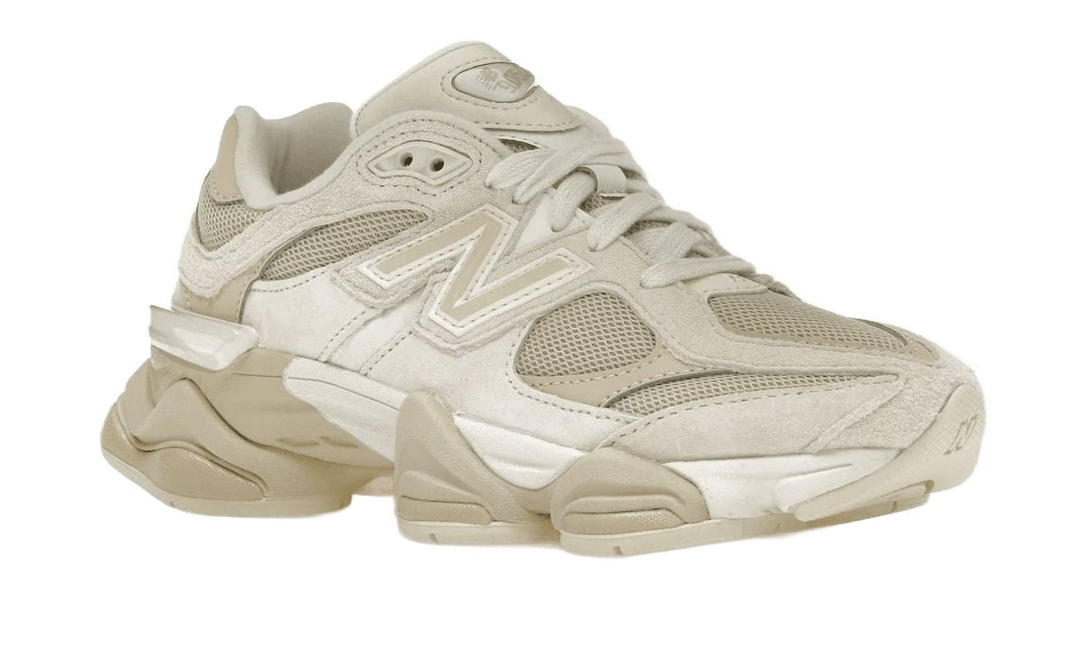 New Balance 9060 Beige