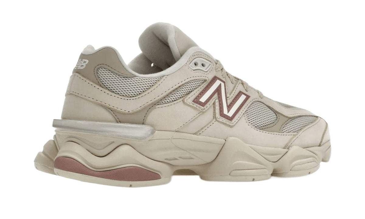 New Balance 9060 Bone Sparrow