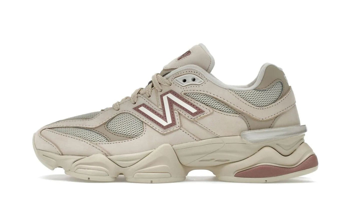 New Balance 9060 Bone Sparrow