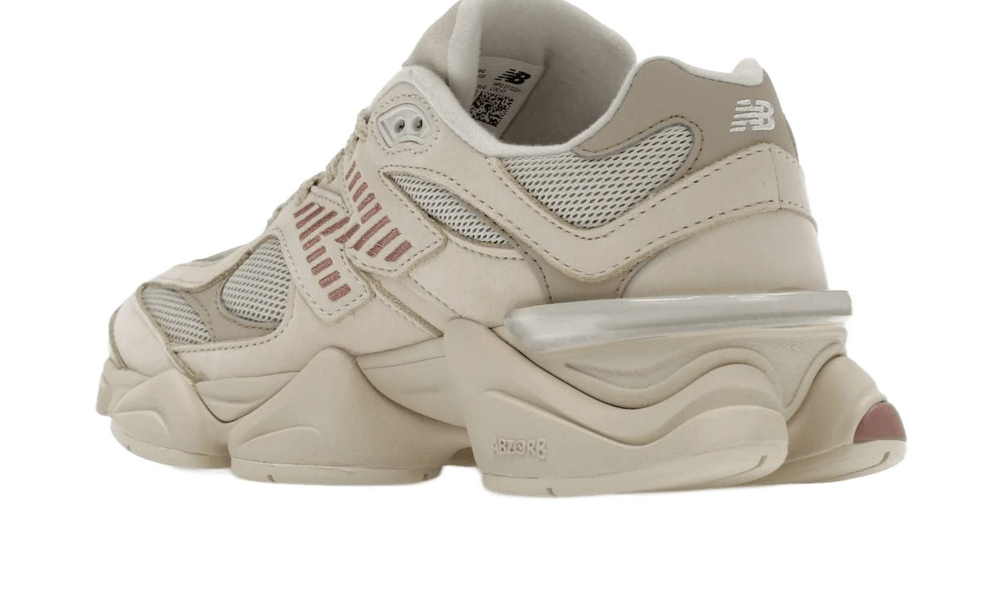 New Balance 9060 Bone Sparrow