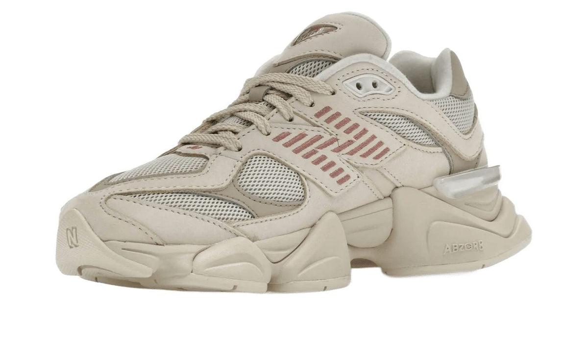 New Balance 9060 Bone Sparrow
