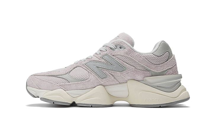 New Balance 9060 December Sky