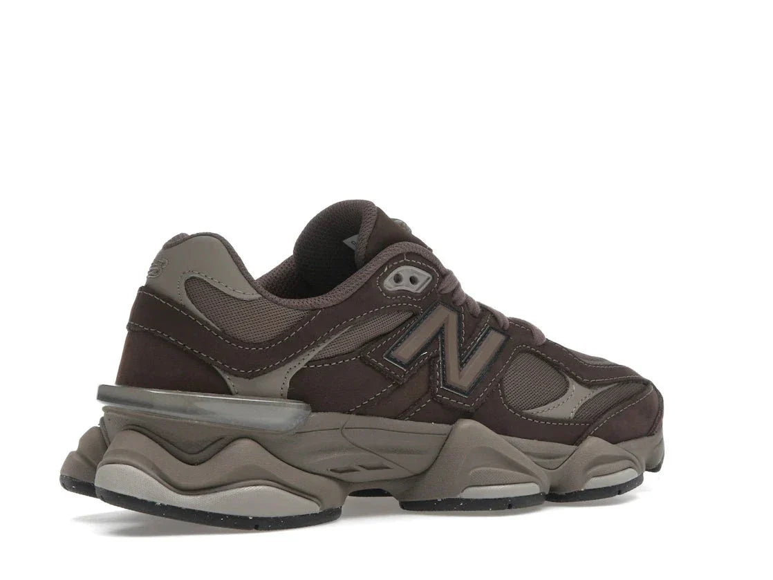 New Balance 9060 Mono Cortado