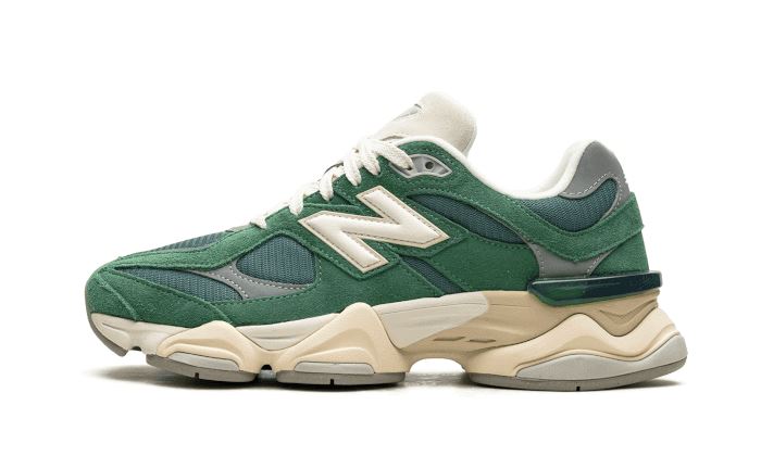 New Balance 9060 Nori