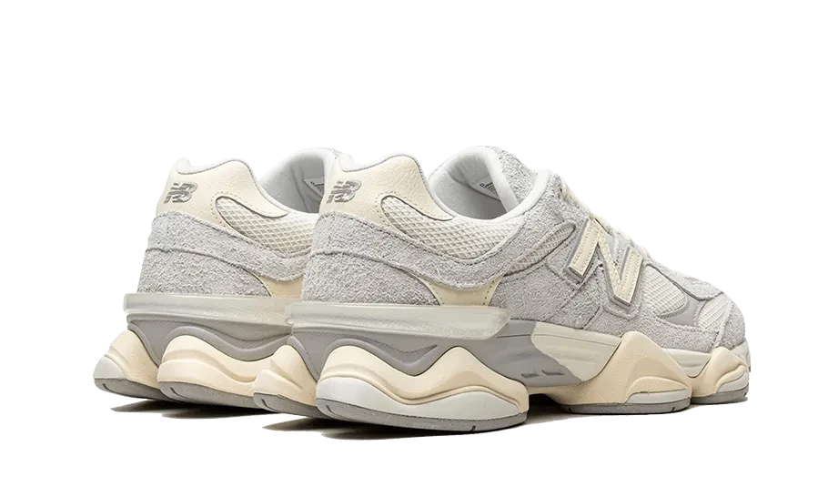 New Balance 9060 Quartz