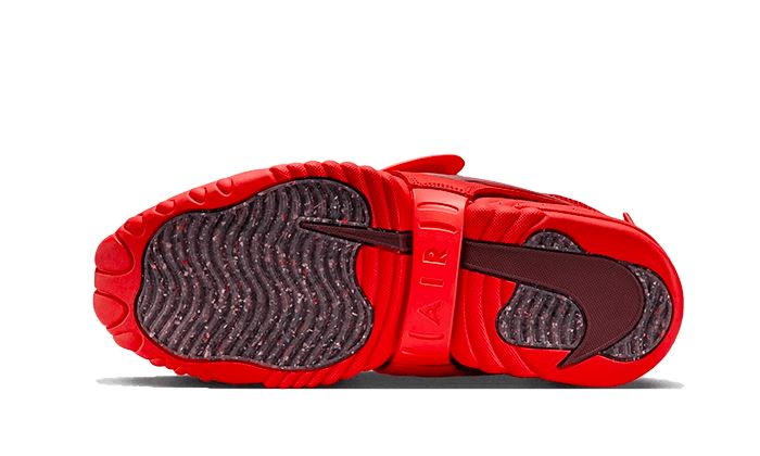 Nike Air Adjust Force SP Ambush Light Madder Root