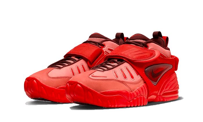 Nike Air Adjust Force SP Ambush Light Madder Root