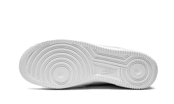 Nike Air Force 1 Low '07 Fresh White