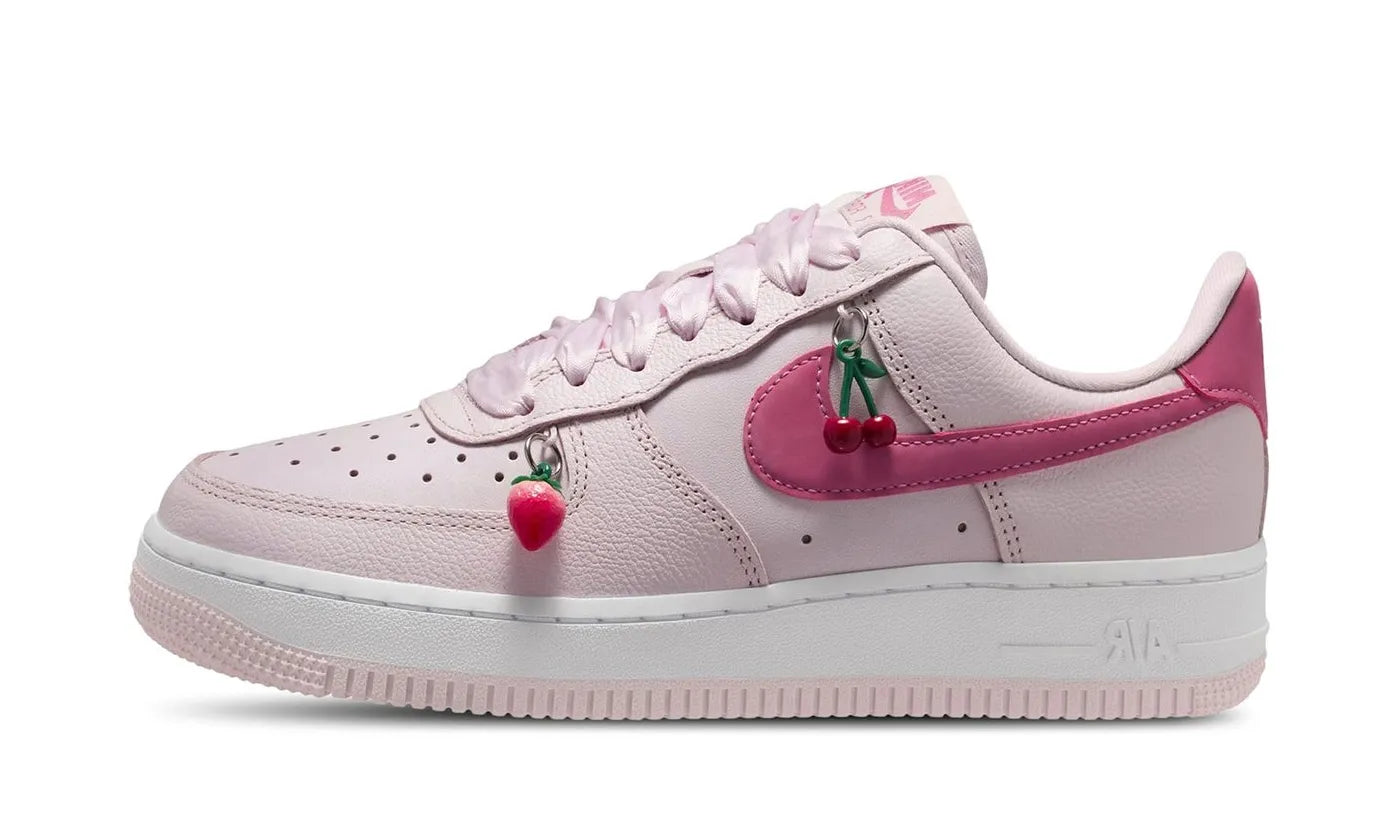 Nike Air Force 1 Low '07 Valentine's Day (2026)