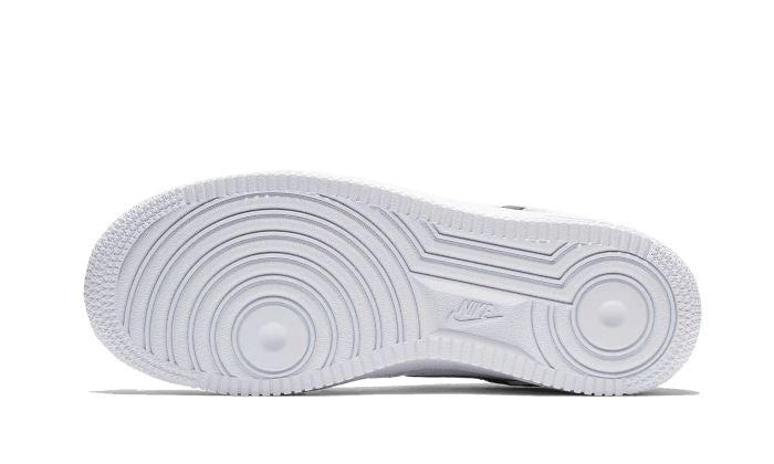 Nike Air Force 1 Low '07 White Black