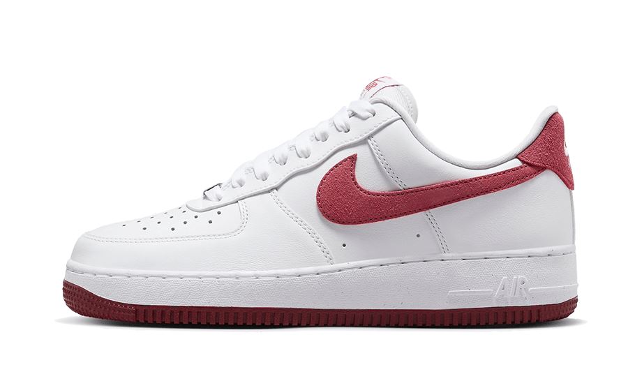 Nike Air Force 1 Low Adobe