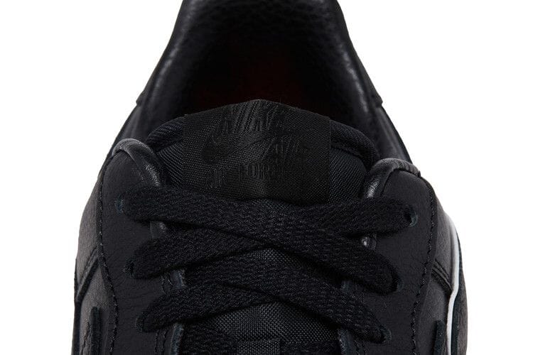 Nike Air Force 1 Low Cactus Plant Flea Market Black (2024)