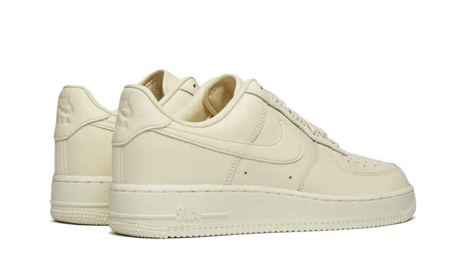 Nike Air Force 1 Low Coconut Milk