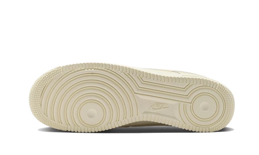 Nike Air Force 1 Low Coconut Milk