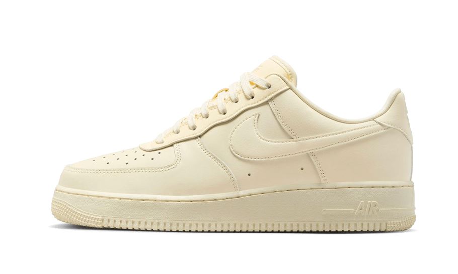 Nike Air Force 1 Low Coconut Milk
