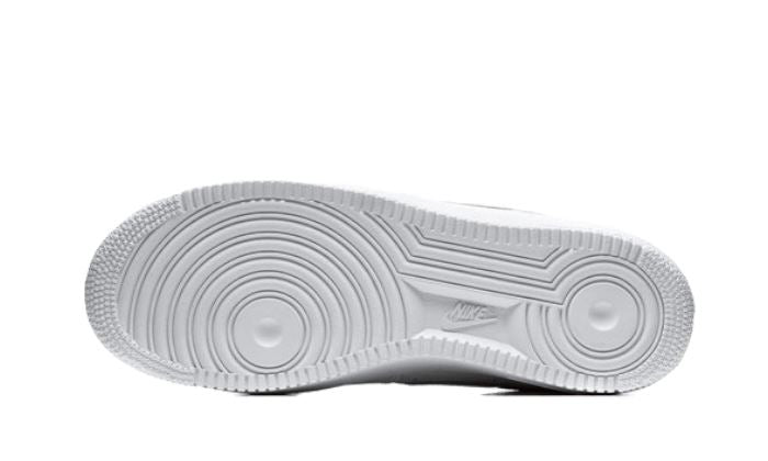 Nike Air Force 1 Low Craft White