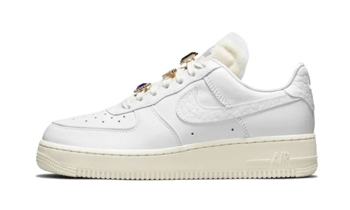 Nike Air Force 1 Low Jewels
