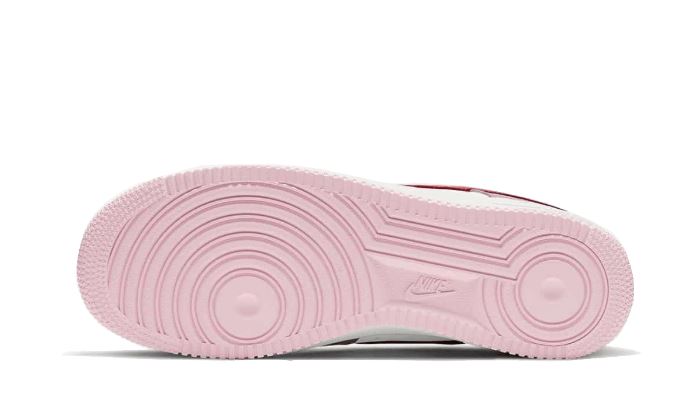 Nike Air Force 1 Low Love Letter Valentine's Day (2021)