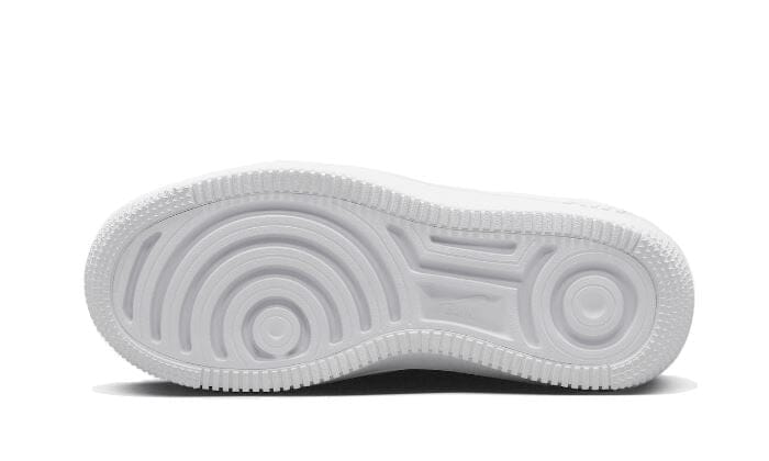 Nike Air Force 1 Low PLT-AF-ORM Bling