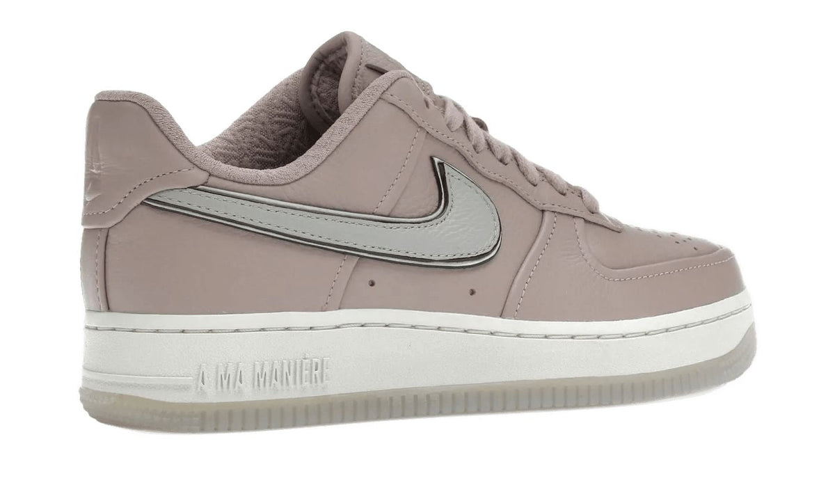 Nike Air Force 1 Low SP A Ma Maniére While You Were Sleeping