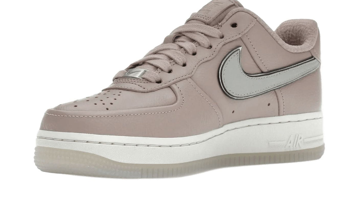 Nike Air Force 1 Low SP A Ma Maniére While You Were Sleeping