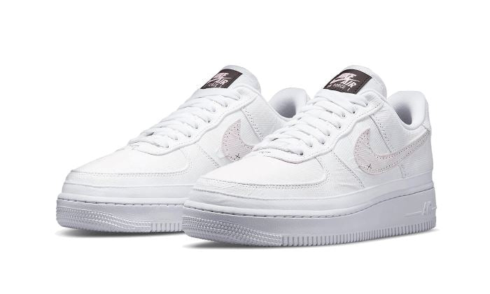 Nike Air Force 1 Low Tear-Away Fauna Brown
