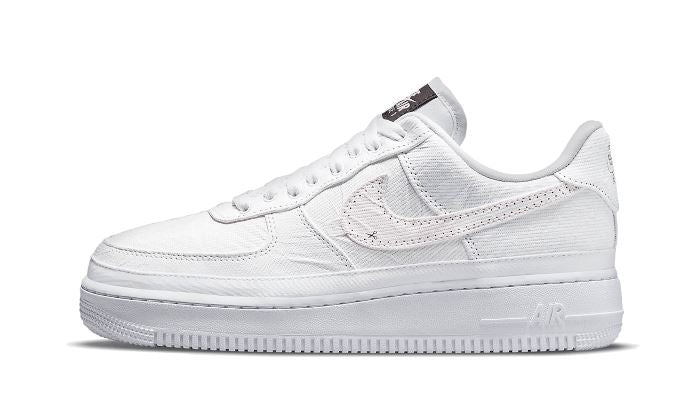 Nike Air Force 1 Low Tear-Away Fauna Brown