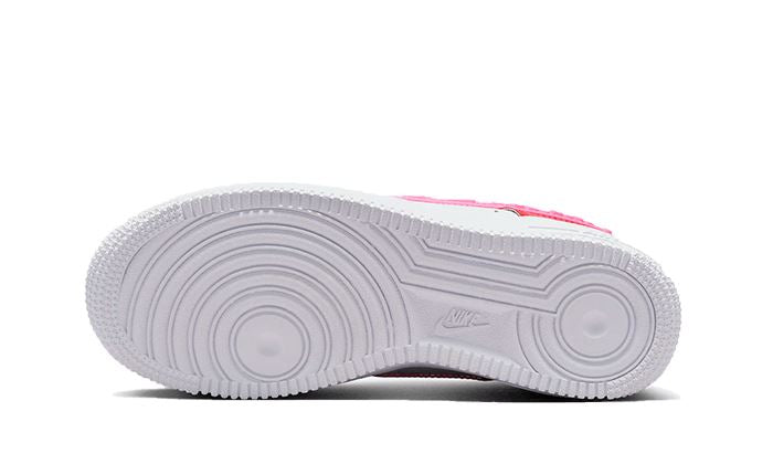 Nike Air Force 1 Low Valentine's Day (2023)