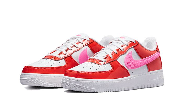 Nike Air Force 1 Low Valentine's Day (2023)