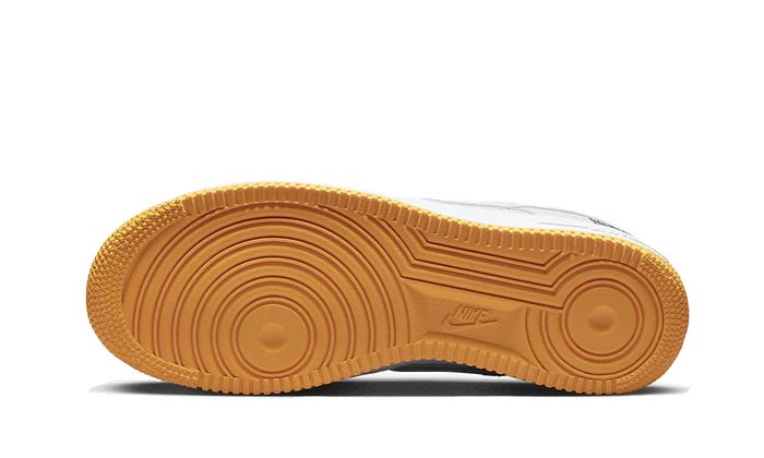 Nike Air Force 1 Low West Indies