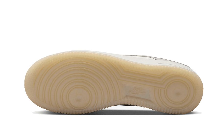 Nike Air Force 1 Low Year of the Dragon (2024)