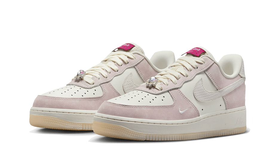 Nike Air Force 1 Low Year of the Dragon (2024)
