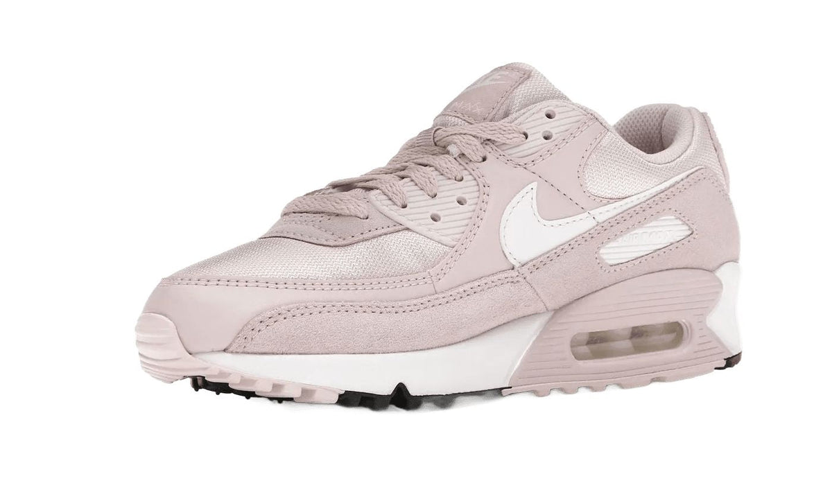 Nike Air Max 90 Barely Rose