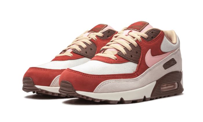 Nike Air Max 90 NRG Bacon (2021)