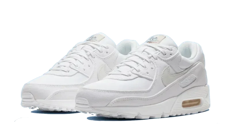Nike Air Max 90 Paris