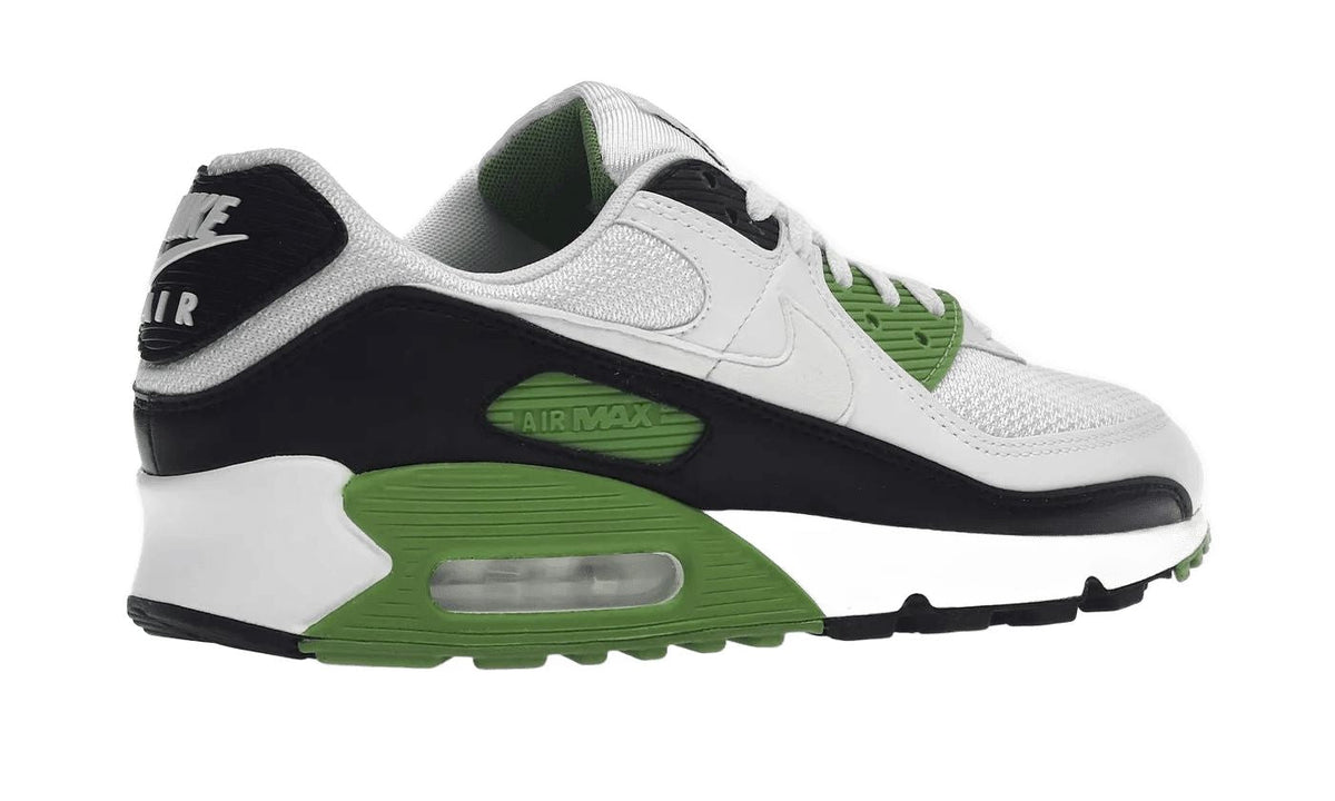Nike Air Max 90 Recraft Chlorophyll