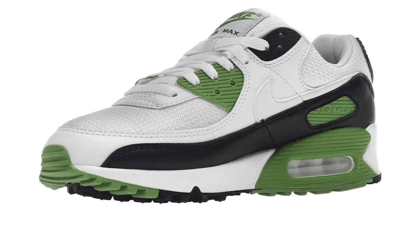 Nike Air Max 90 Recraft Chlorophyll