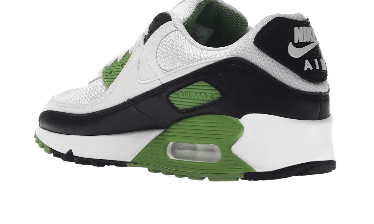 Nike Air Max 90 Recraft Chlorophyll