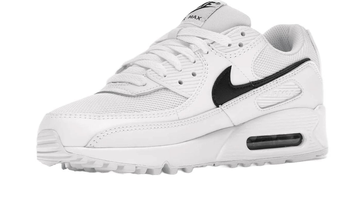Nike Air Max 90 Recraft White