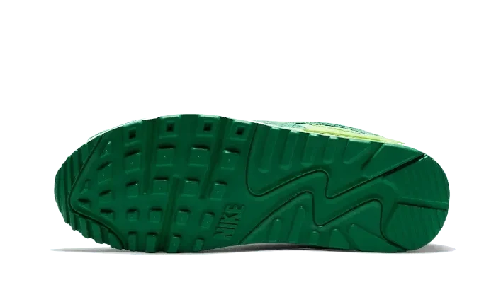 Nike Air Max 90 St Patricks Day (2021)