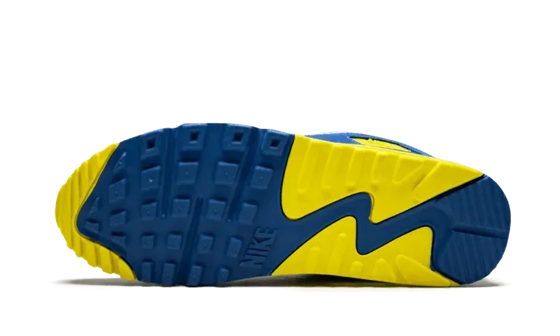 Nike Air Max 90 Viotech 2.0 Green