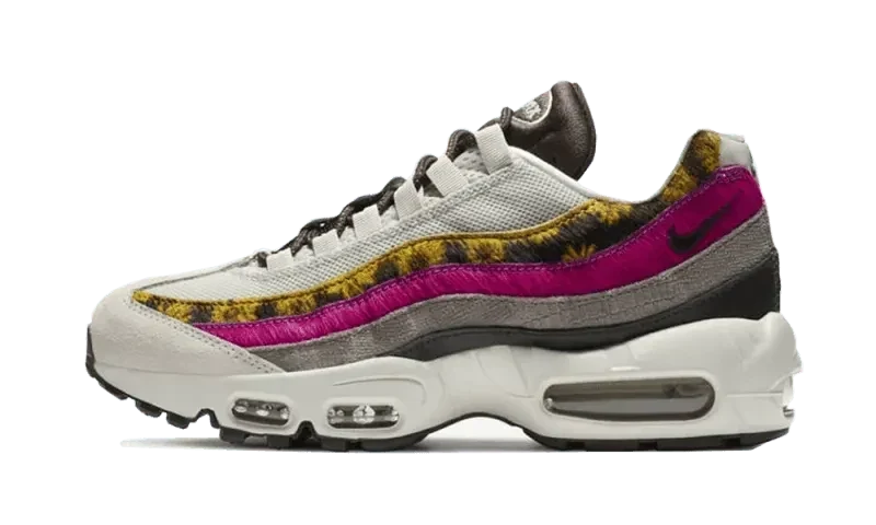 Nike Air Max 95 Daisy Chain