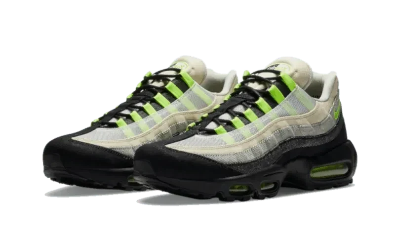 Nike Air Max 95 Denham