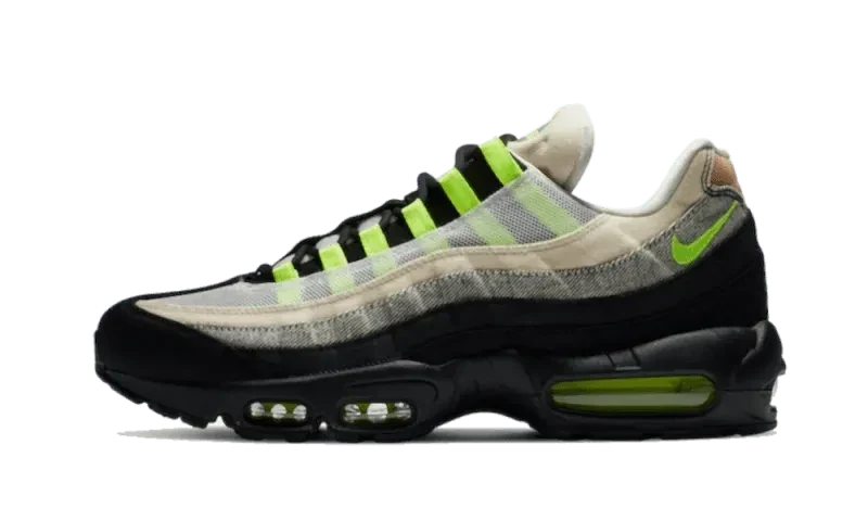 Nike Air Max 95 Denham